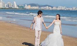 如何与O型血的人谈恋爱？