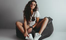 生肖猴会因为什么而走霉运