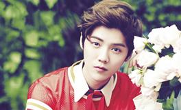 十二星座的专属男神