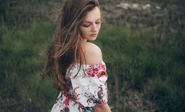 从五行看属猴人的优缺点