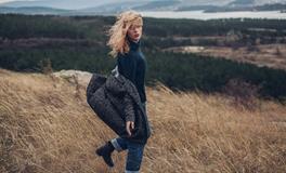 从五行看属猪人的优缺点