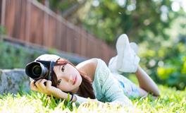 水则堂2018年8月19日生肖运势