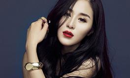 苏珊米勒今日运势2018年8月19日