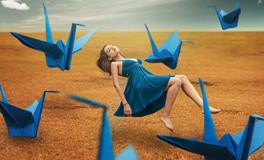 97年属牛的是什么命