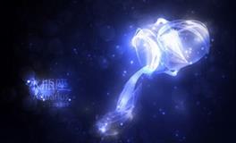 O型血水瓶座的性格特点