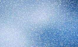 女人梦见下雪好不好