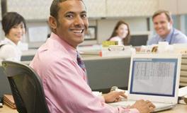 四大血型金牛座的职业方向