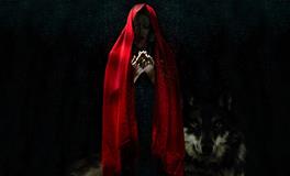 梦见头流血预示着什么