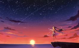 1959年属猪的是什么命