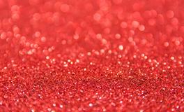 梦见很多血预示什么