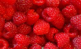 梦见自己手流血是什么预兆