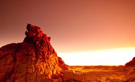 今年属兔的财运和运气如何