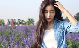 Pandora占星小巫本周塔罗运势（8.20-8.26）