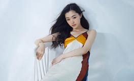 苏珊米勒今日运势2018年8月21日