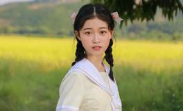 苏珊米勒今日运势2018年8月22日