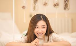 运势君十二星座一周情感运势（8.20-8.26）