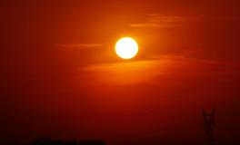 做梦梦到掉牙没有流血