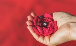 孕妇做梦梦到摔倒流血