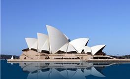 白羊座代表的国家