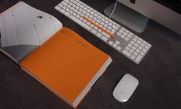 梦见抓老鼠是什么意思