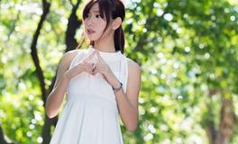 洁安生命灵数一周运势（8.20-8.26）