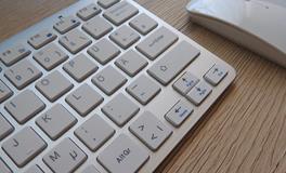 已婚妇女梦见老鼠