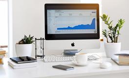 女人梦见好多死老鼠