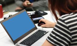 梦见老鼠和蛇是什么意思