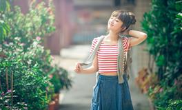 十二生肖相生相克表