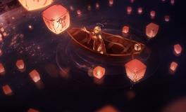 中元节怎样写冥包，中元节包袱怎么写