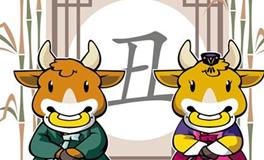 属牛白羊座的AB型血性格特征