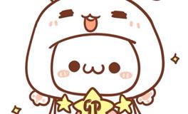 属兔白羊座的A型血性格特征