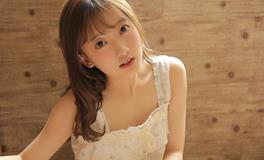 熊神进一周生肖运势（8.20-8.26）