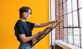 塔罗测他放下我了么