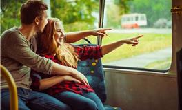 塔罗测试：他「她」是否真心爱你