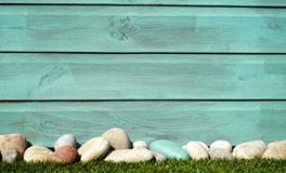 女人梦见棺材出殡