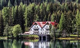 梦见空棺材是什么意思