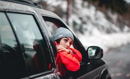 属狗的哪天出生好