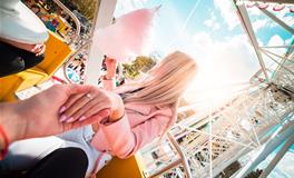 属鼠本命年结婚好吗