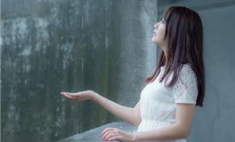 恋爱中总是容易情绪不稳，需要安慰的生肖