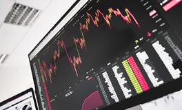 属龙如何获得事业成功