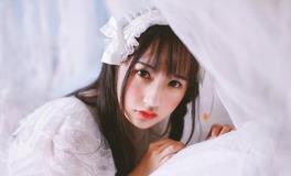 白羊座最勾人的部位