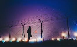 属牛人会如何对待爱情