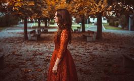 属龙女生的爱情弱点