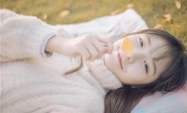 双鱼座颜值排名