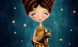 四大血型金牛座的金钱与财运