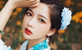 张盛舒生肖猴2018年9月运势