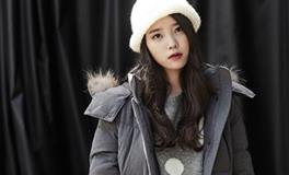 B型血喜欢一个人的表现