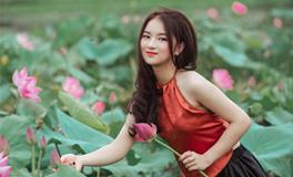 超灵验开运大师一周运势（8.22-8.28）