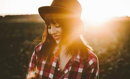 A血型的人让人难以靠近吗